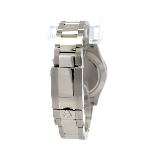 Rolex Daytona 116500 LN Image 3